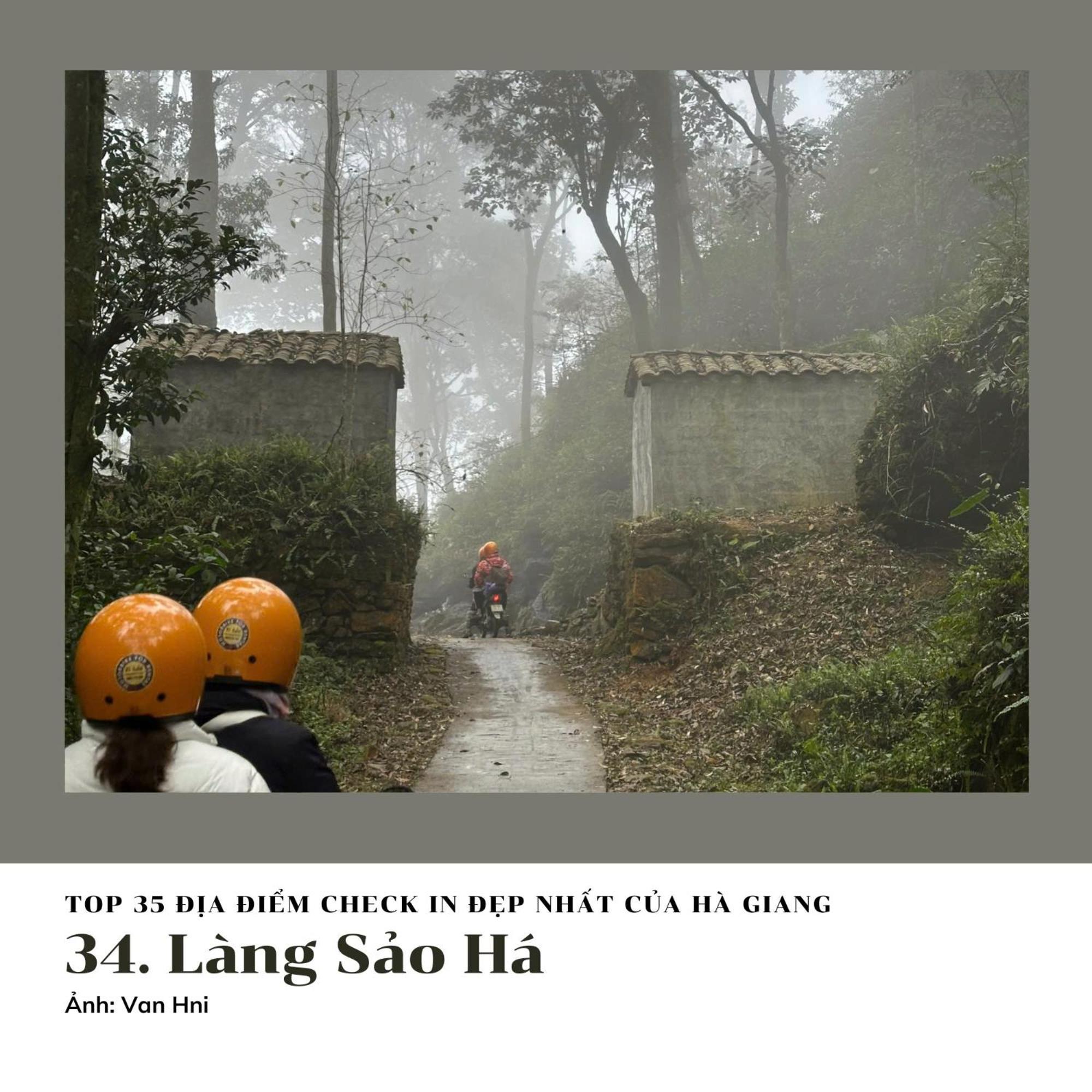 Aparthotel Tl Adventure Tour & Motorbike à Ha Giang Extérieur photo
