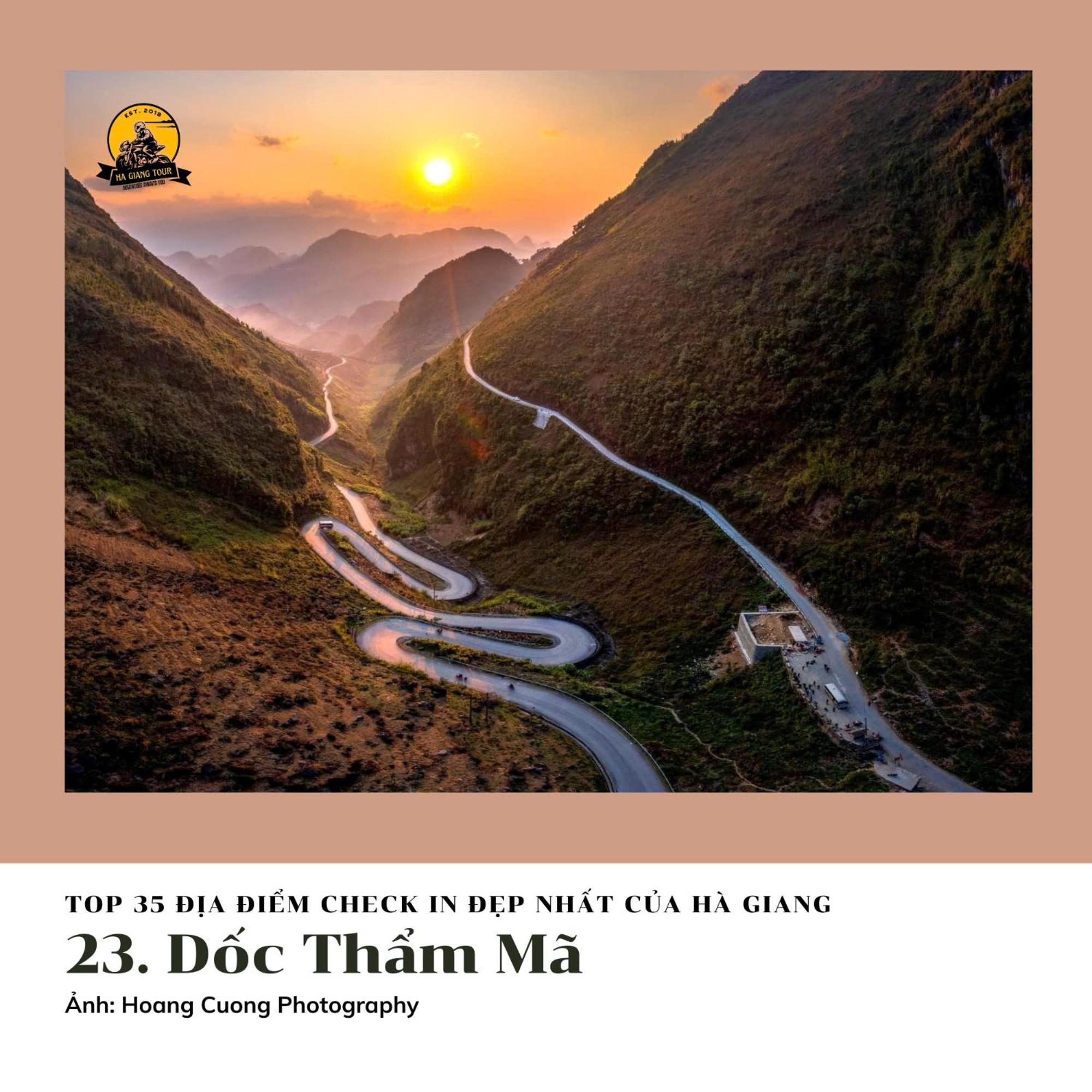 Aparthotel Tl Adventure Tour & Motorbike à Ha Giang Extérieur photo